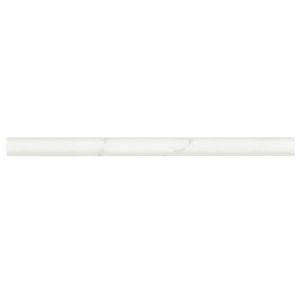 Rotunda - Architessa