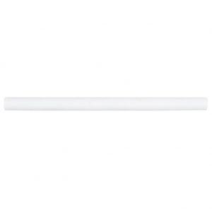 Rotunda - Architessa