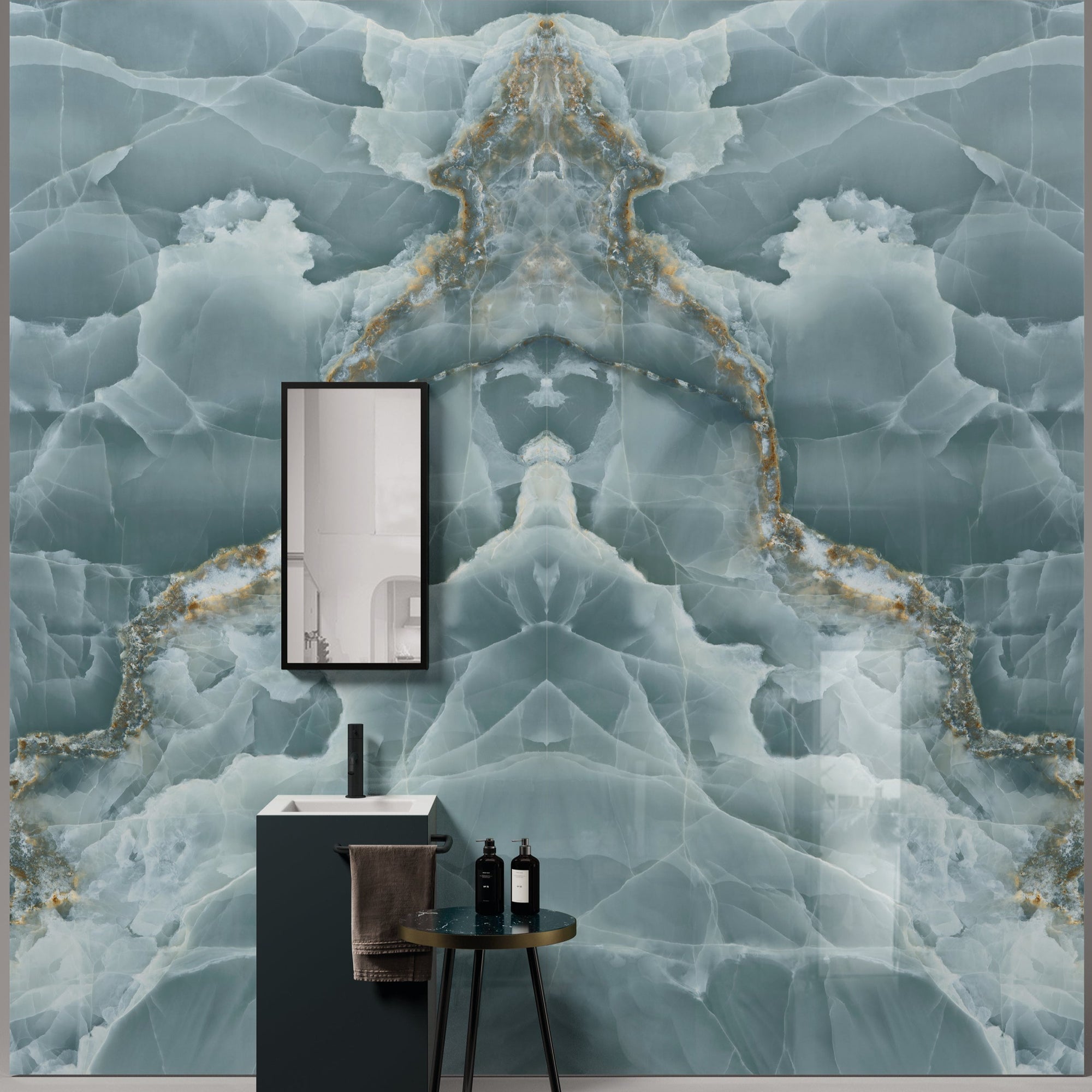 Elevated Slabs 12mm - Architessa