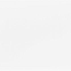 Classics Tide - Architessa