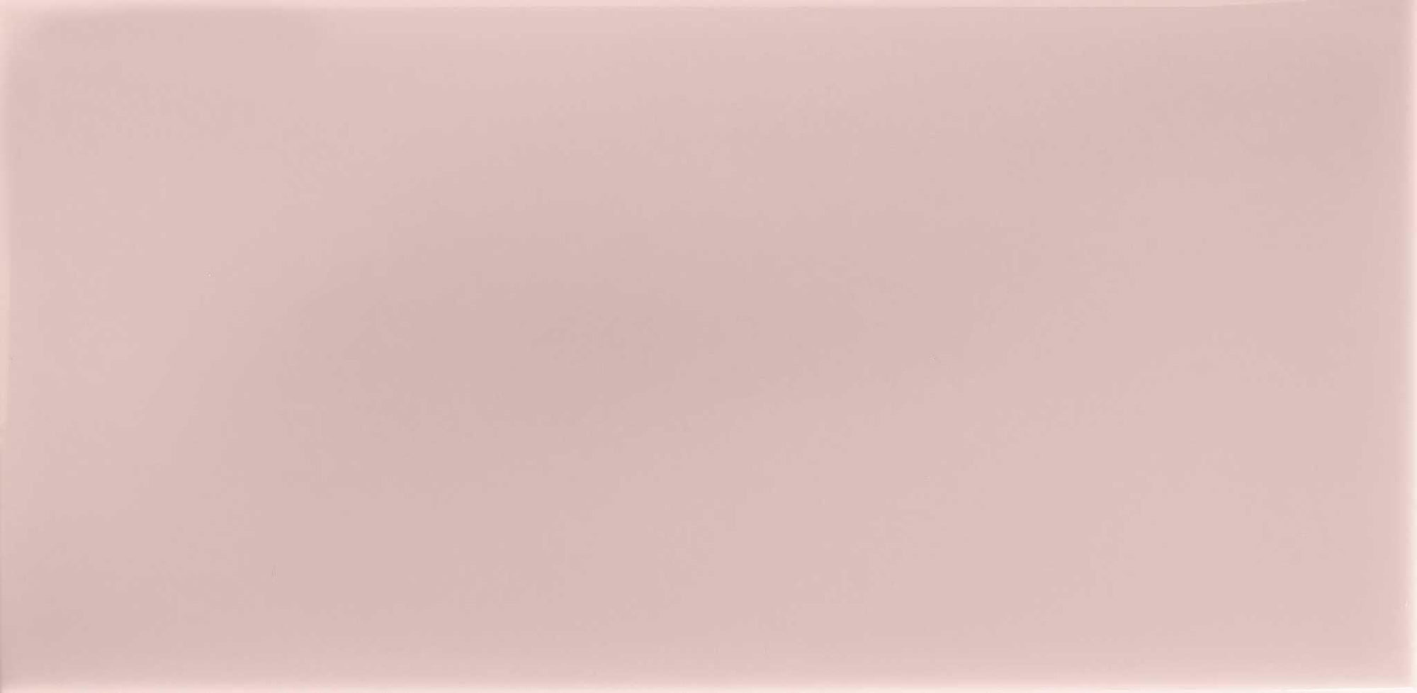 Classics Tide - Architessa