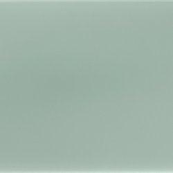 Classics Tide - Architessa