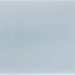 Classics Tide - Architessa