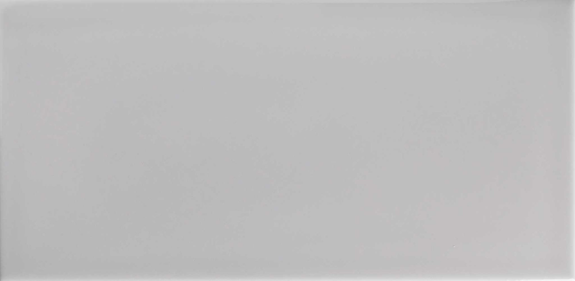 Classics Tide - Architessa