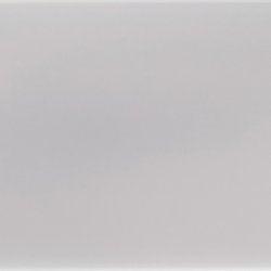 Classics Tide - Architessa