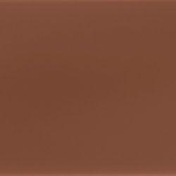 Classics Tide - Architessa