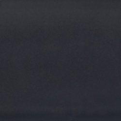 Classics Tide - Architessa