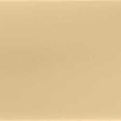 Classics Tide - Architessa