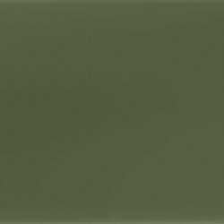 Classics Tide - Architessa