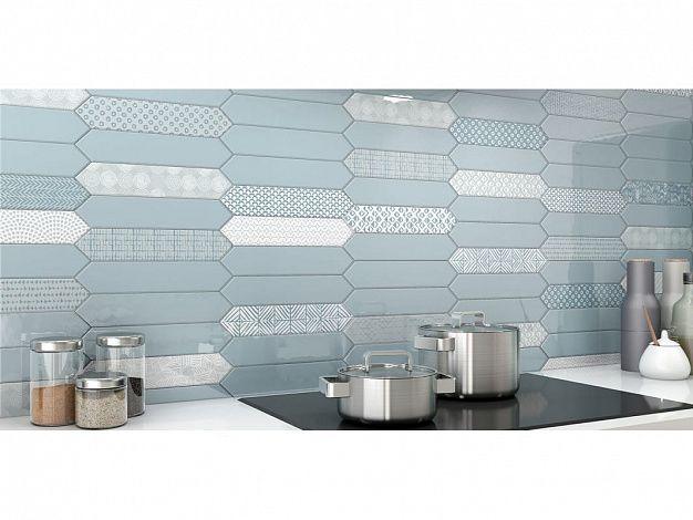 Delaney - Architessa