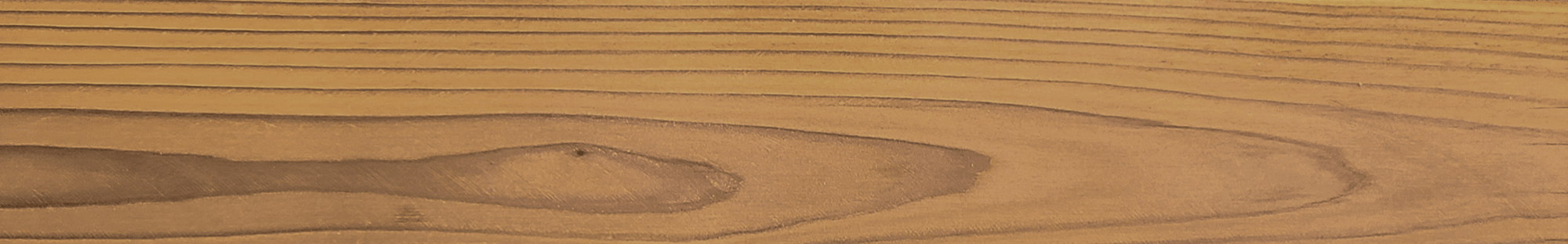 Baywood - Architessa