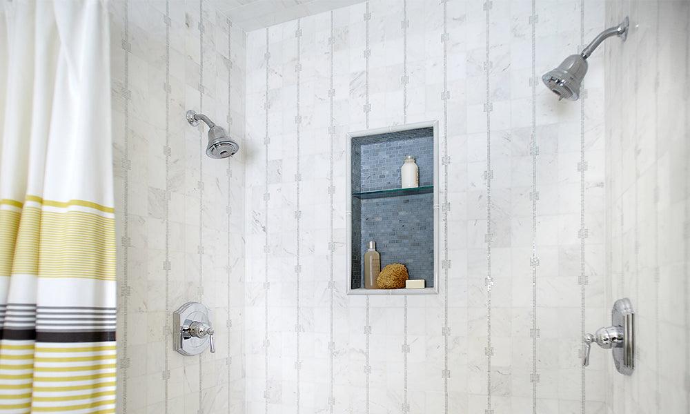 Park Place - Architessa