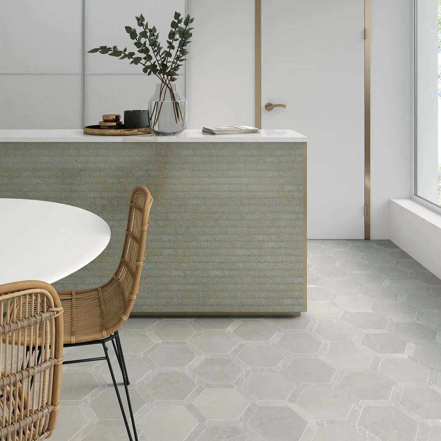 Love Affairs - Architessa