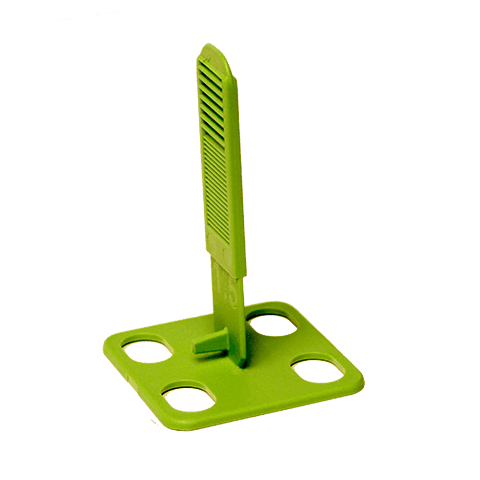 Levolution Spacers - Architessa