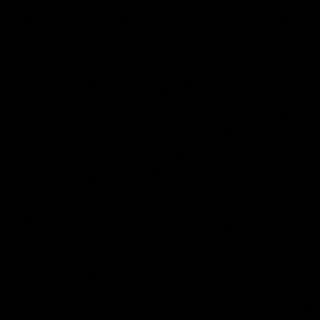 K Street - Architessa