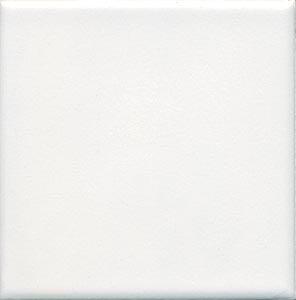 K Street - Architessa