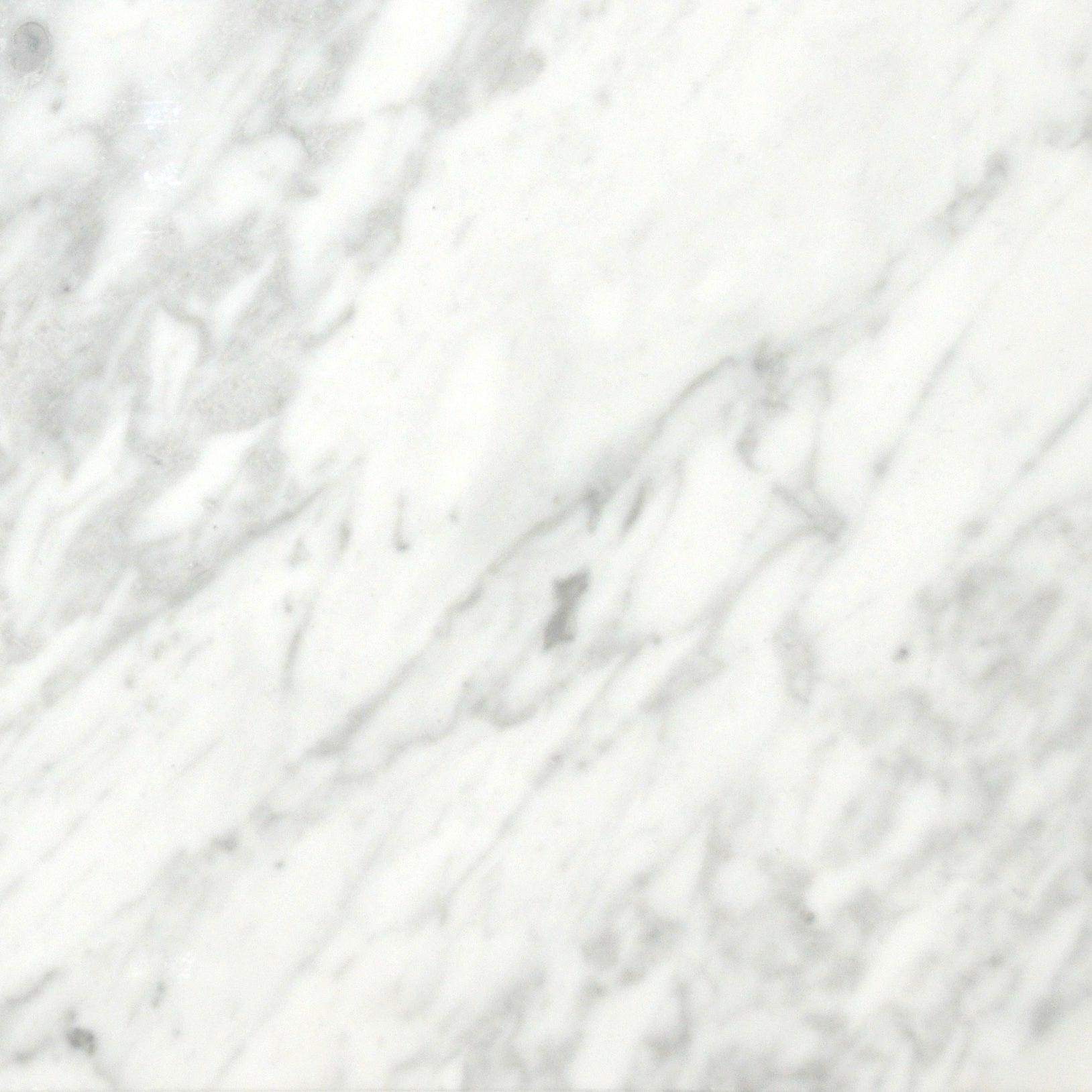 Bianco Venatino - Architessa