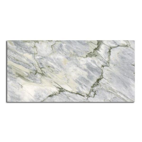 Marble - Calacatta Bluette - Architessa