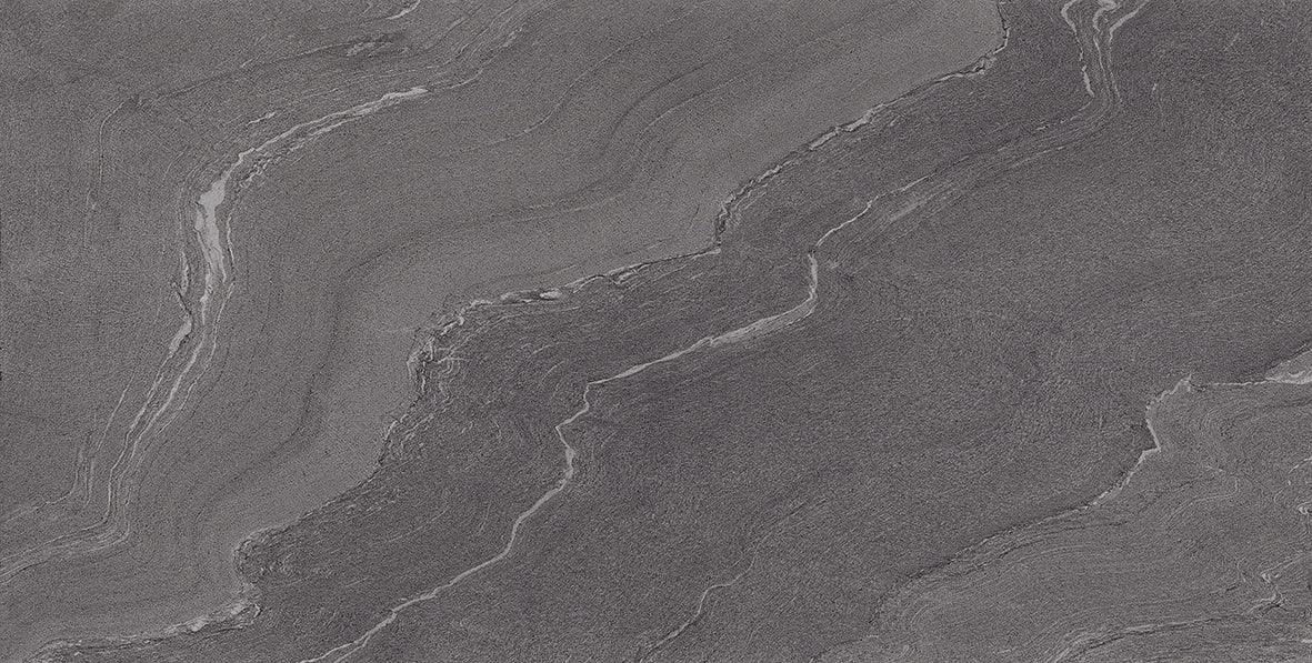 Stone Run - Architessa