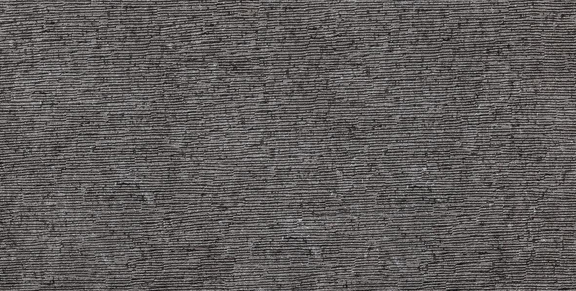 Stone Run - Architessa