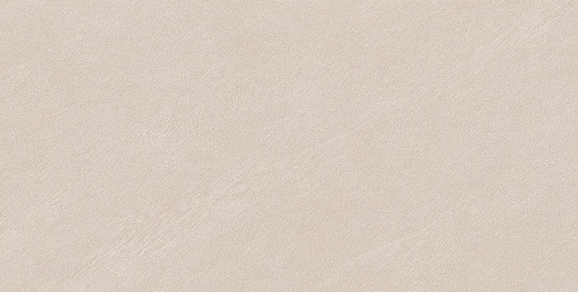 Stone Run - Architessa