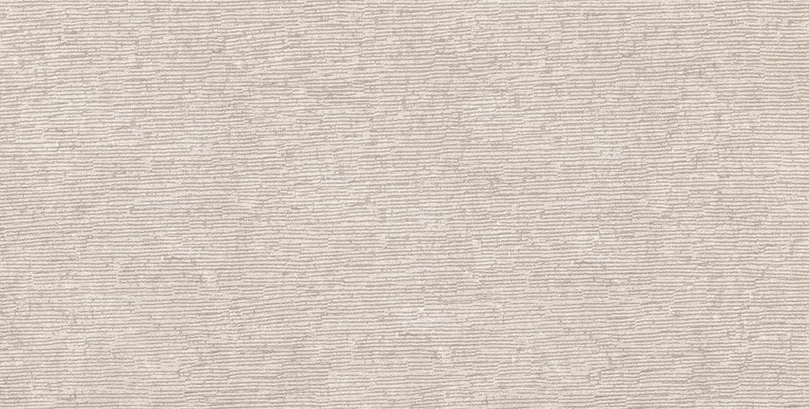 Stone Run - Architessa