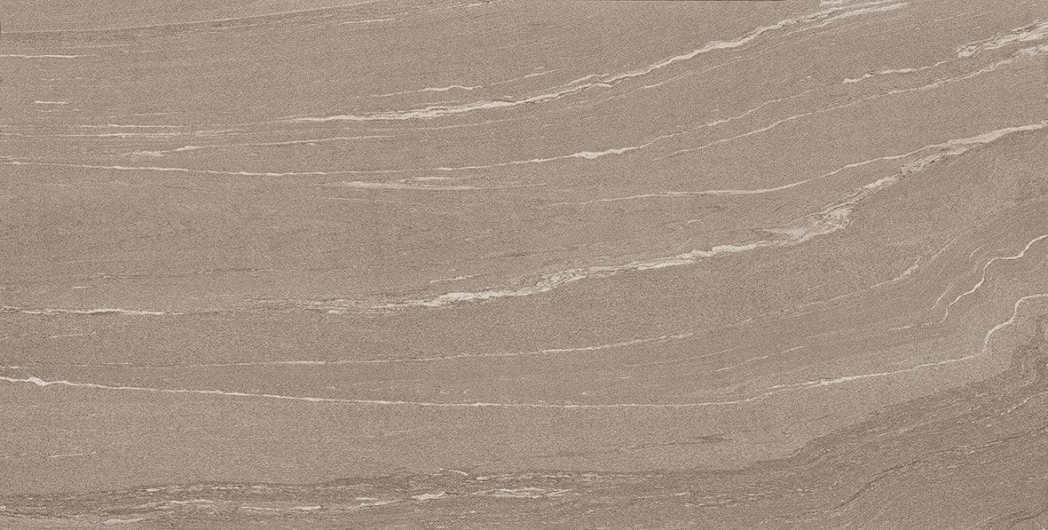 Stone Run - Architessa