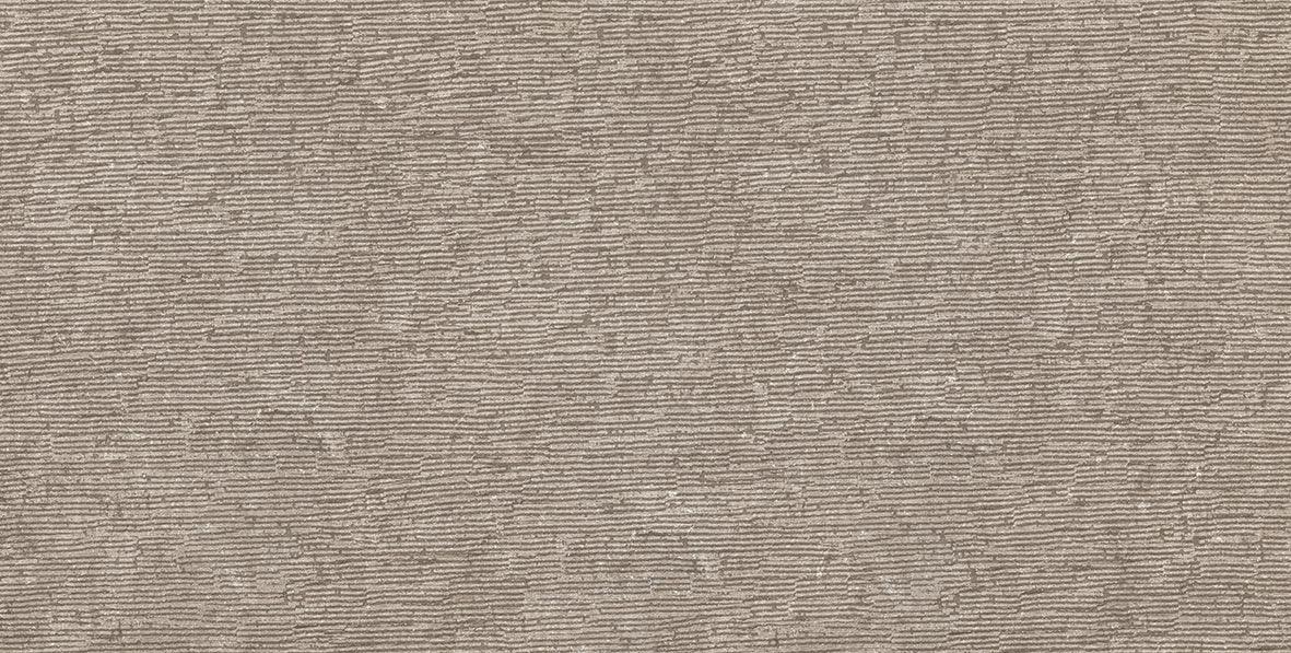 Stone Run - Architessa