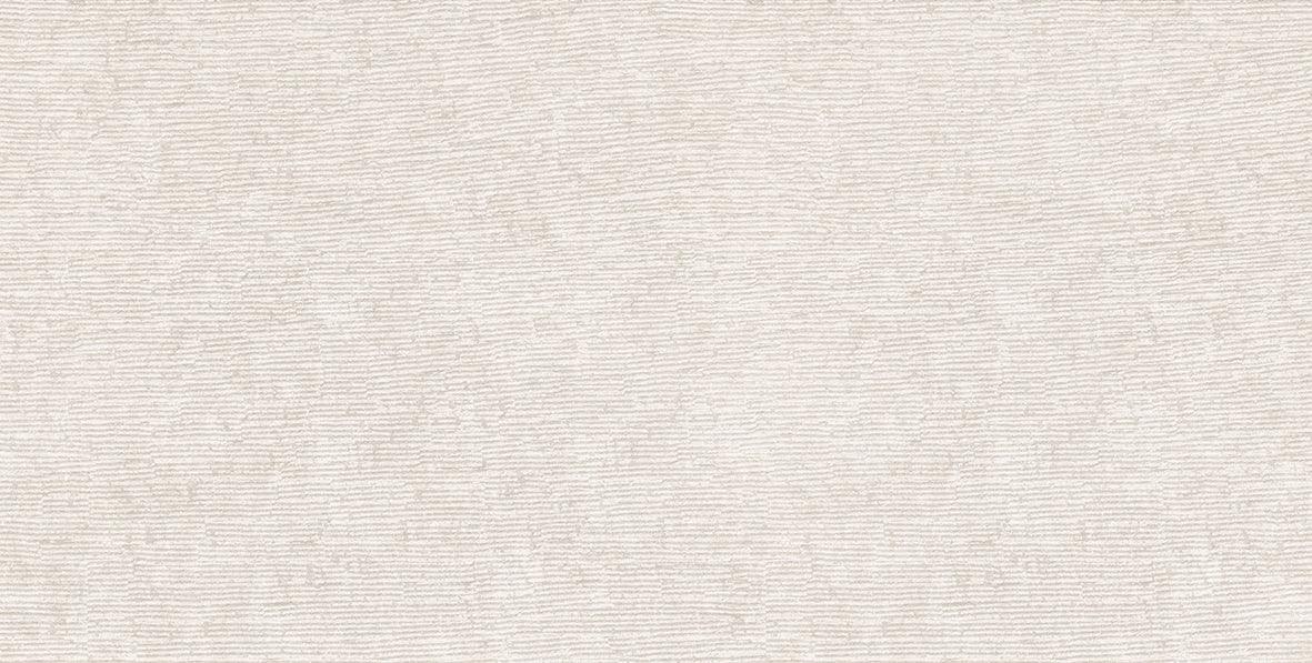 Stone Run - Architessa