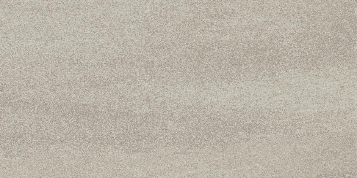 Entrada - Architessa