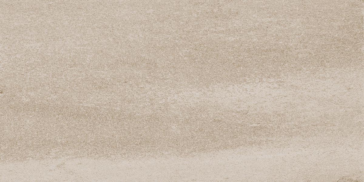 Entrada - Architessa