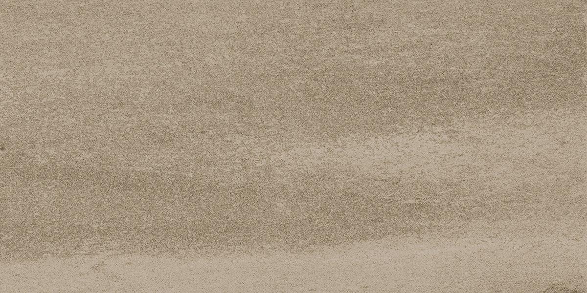 Entrada - Architessa