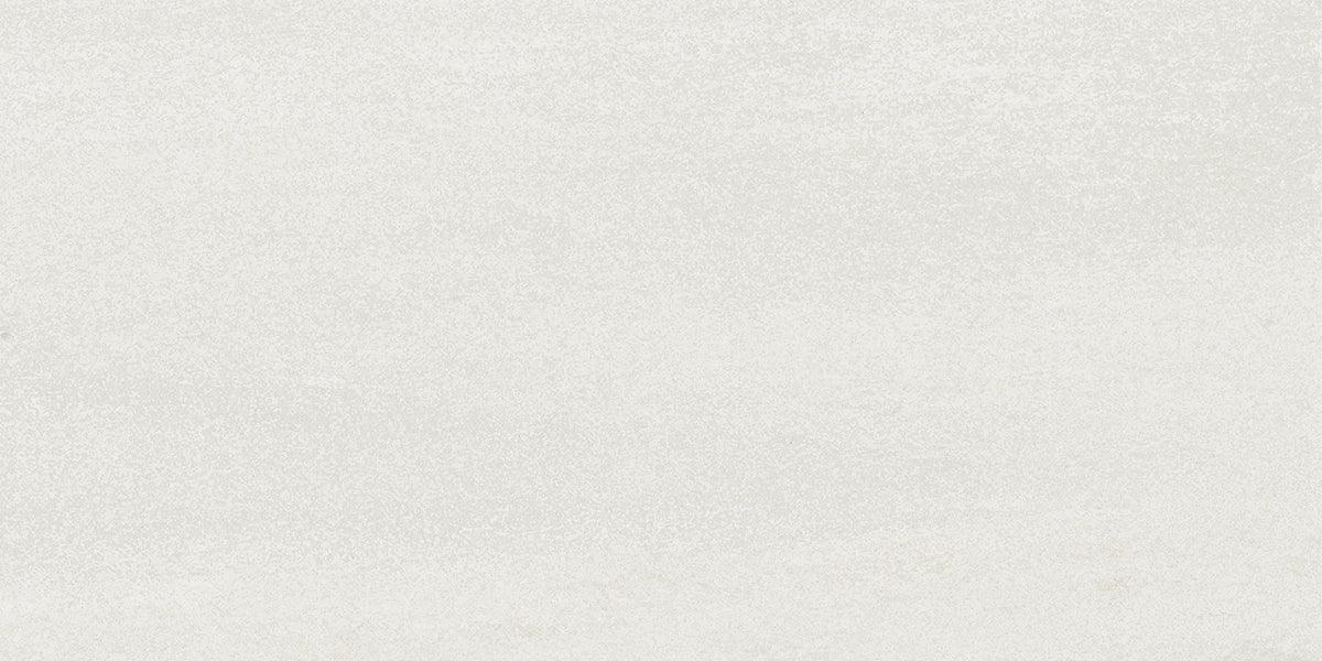 Entrada - Architessa