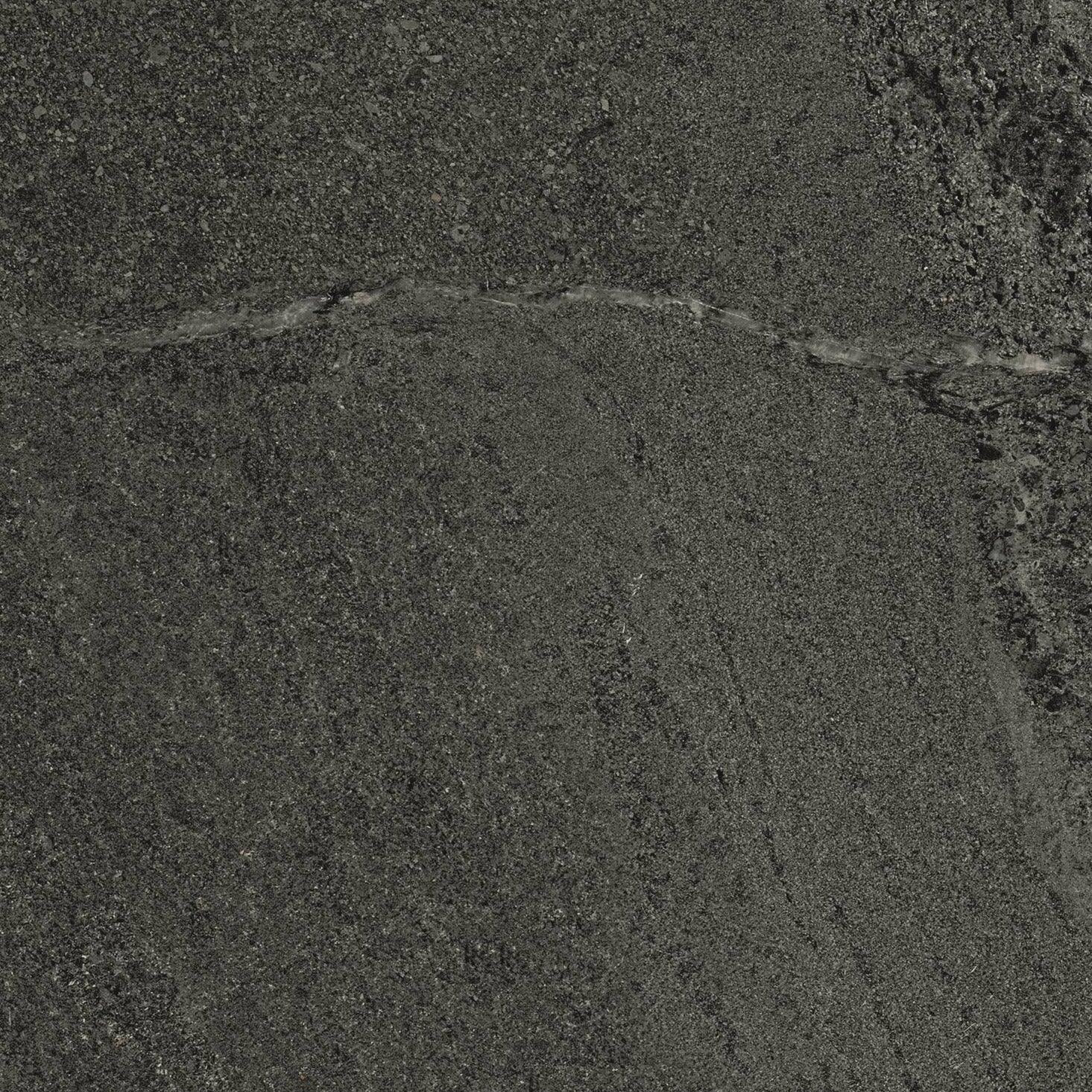 Milestone - Architessa