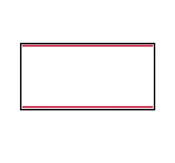 Frontier20 Stone Look - Architessa