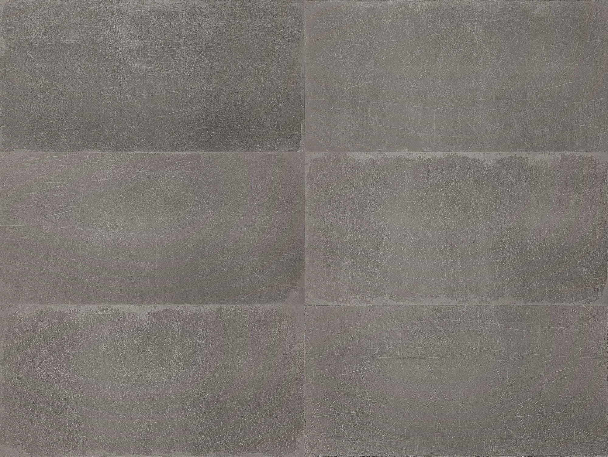 La Strata - Architessa