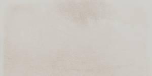 Attitude - Architessa