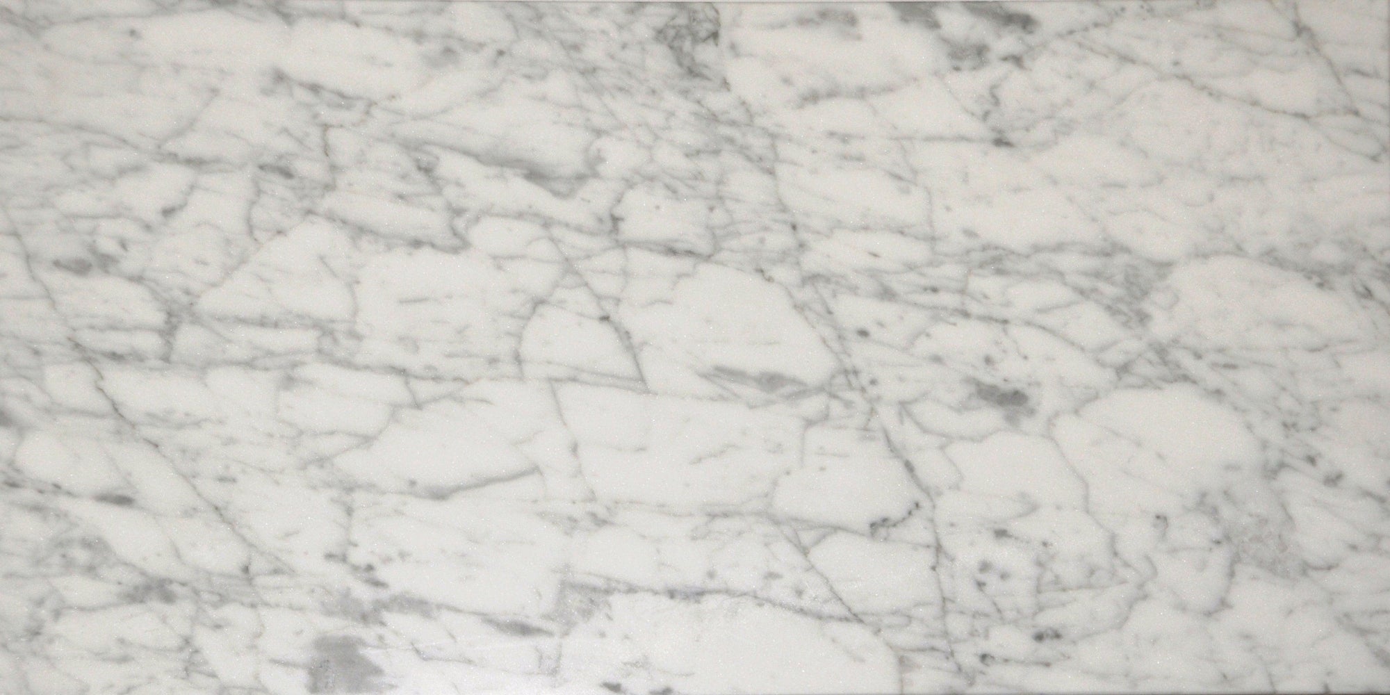 Bianco Venatino - Architessa