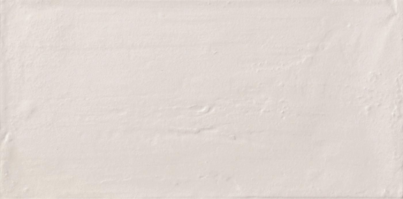 Gesso alabastrino briko line - Kg 1 8340004