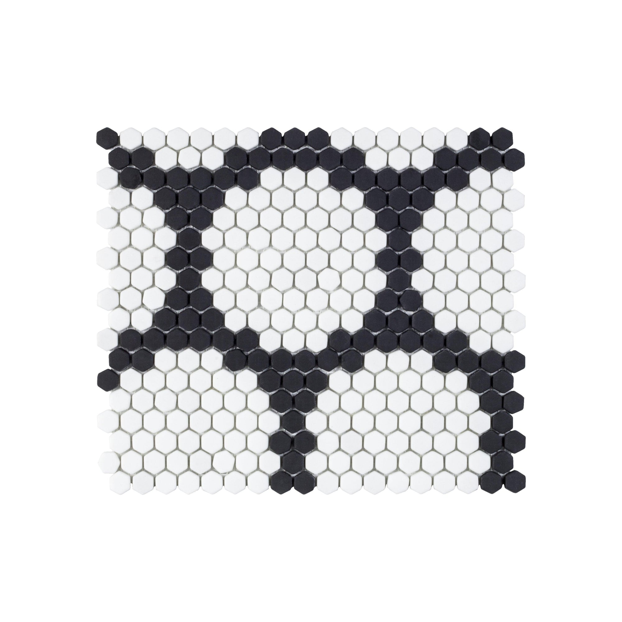 The Press - Architessa