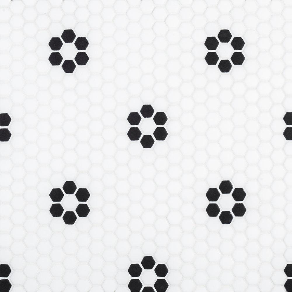 The Press - Architessa