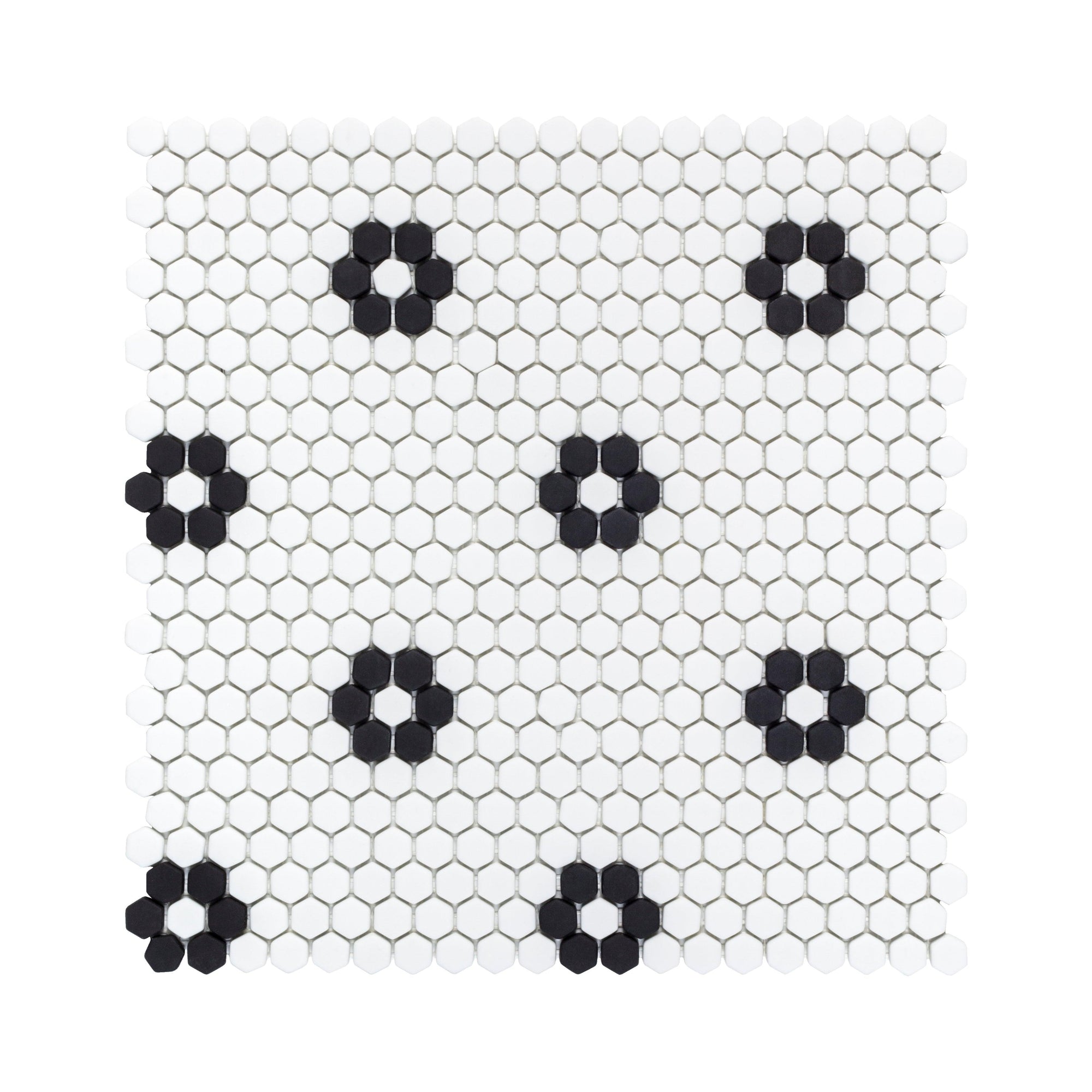 The Press - Architessa