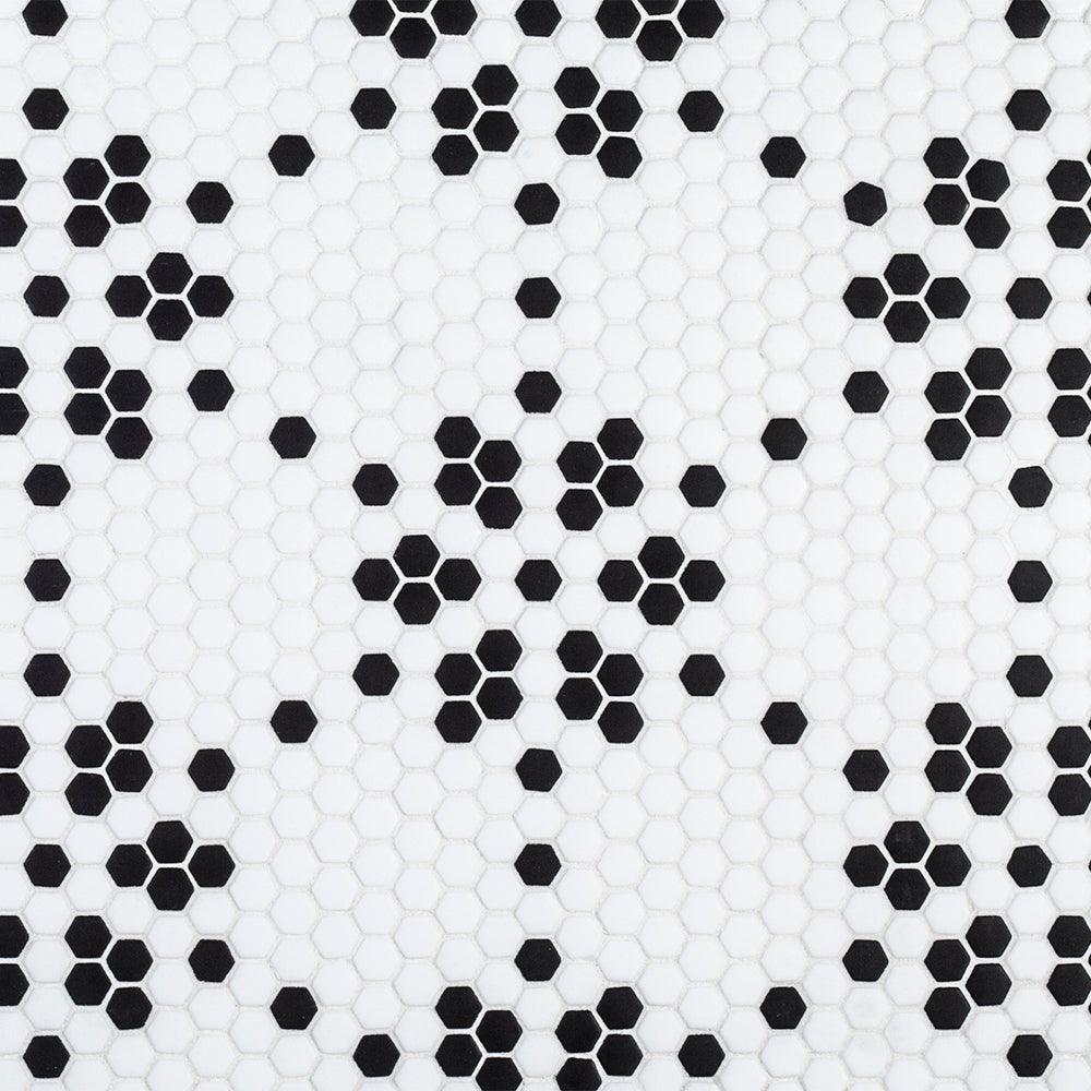 The Press - Architessa