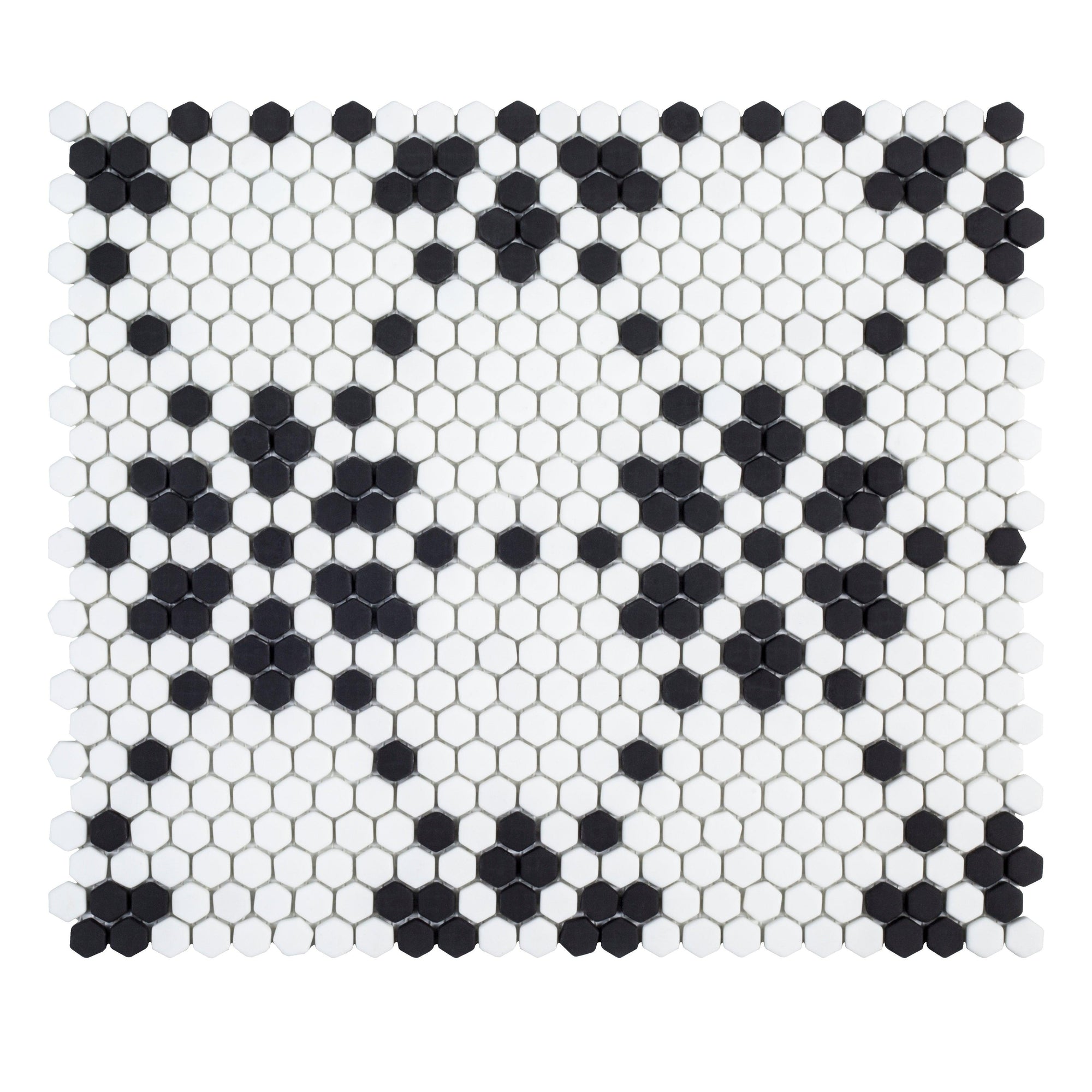 The Press - Architessa