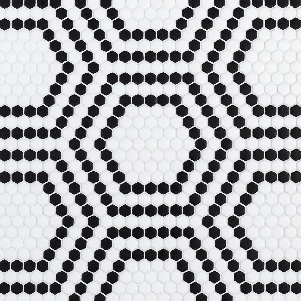 The Press - Architessa