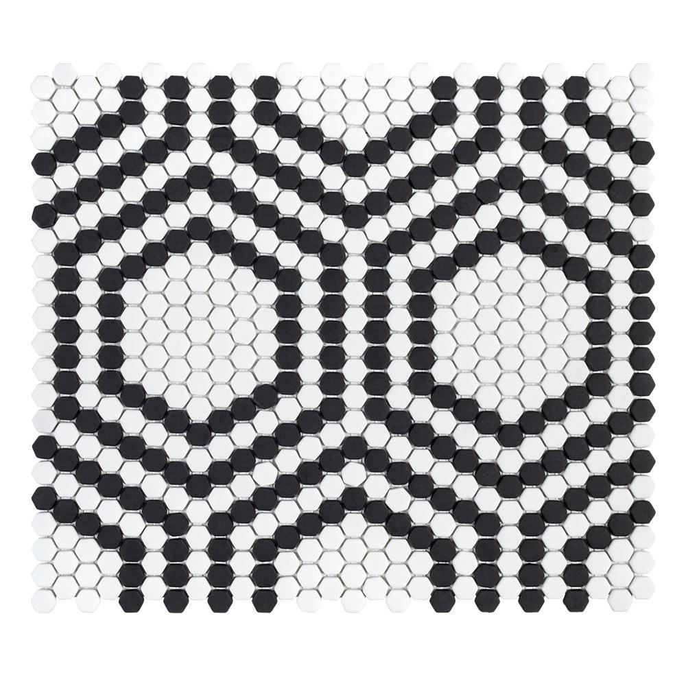 The Press - Architessa