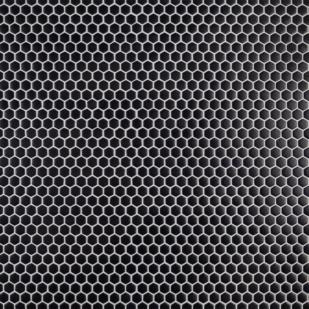 The Press - Architessa