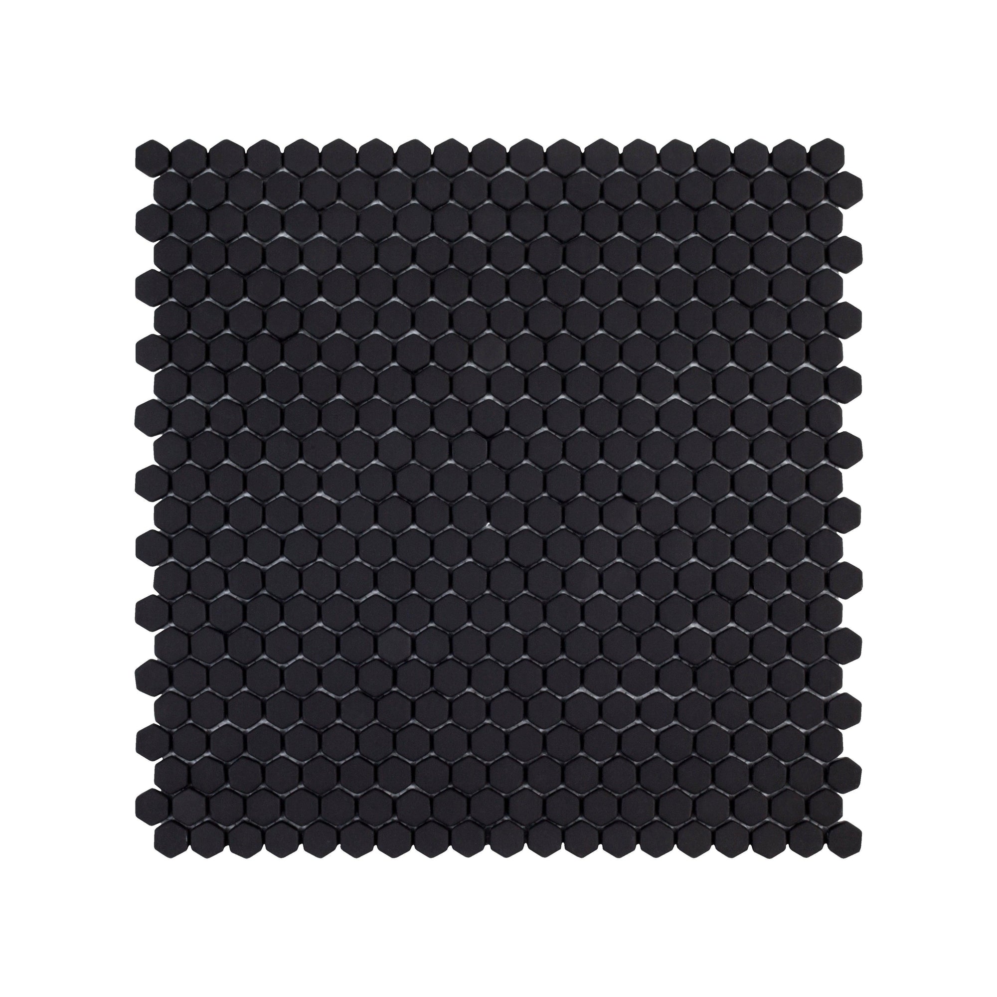 The Press - Architessa