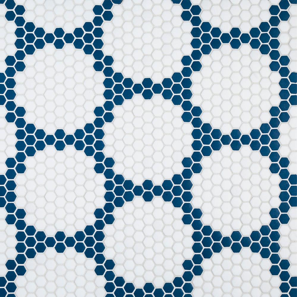 The Press - Architessa