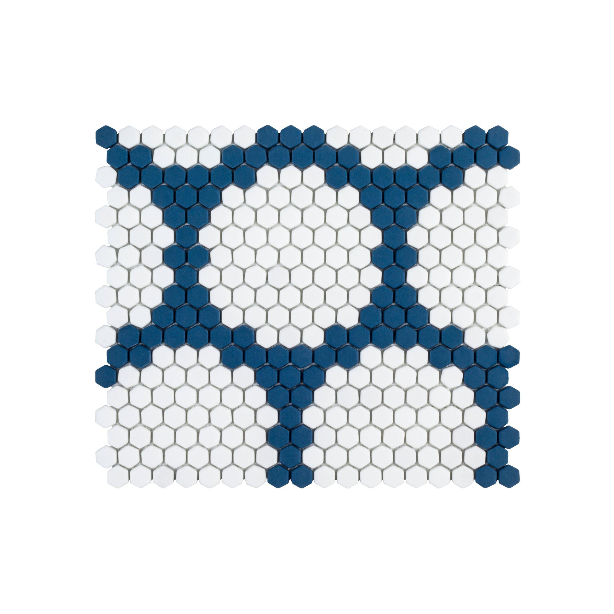 The Press - Architessa